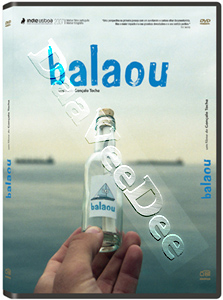 Balaou |   DVD